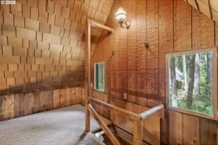 55284 Delta Rd, Blue River, OR 97413 - Photo 11