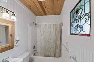 55284 Delta Rd, Blue River, OR 97413 - Photo 27