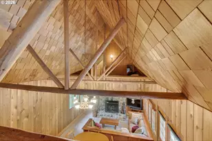 55284 Delta Rd, Blue River, OR 97413 - Photo 13