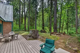 55284 Delta Rd, Blue River, OR 97413 - Photo 41