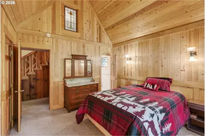 55284 Delta Rd, Blue River, OR 97413 - Photo 25