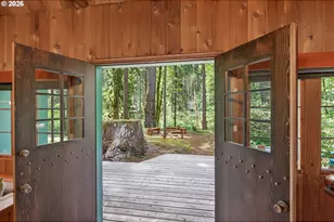 55284 Delta Rd, Blue River, OR 97413 - Photo 35