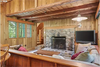 55284 Delta Rd, Blue River, OR 97413 - Photo 21
