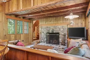 55284 Delta Rd, Blue River, OR 97413 - Photo 21