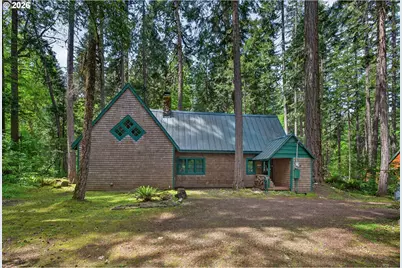 55284 Delta Rd, Blue River, OR 97413 - Photo 45