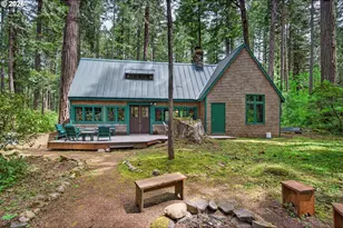 55284 Delta Rd, Blue River, OR 97413 - Photo 43