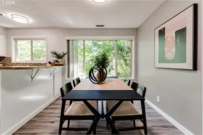 600 Cherry Dr, Eugene, OR 97401 - Photo 11