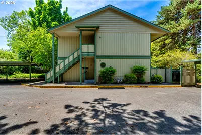 600 Cherry Dr, Eugene, OR 97401 - Photo 1