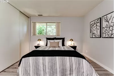 600 Cherry Dr, Eugene, OR 97401 - Photo 25