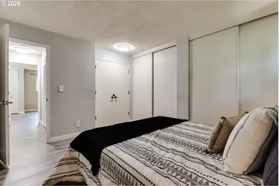 600 Cherry Dr, Eugene, OR 97401 - Photo 23