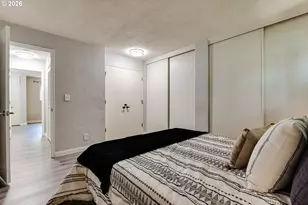 600 Cherry Dr, Eugene, OR 97401 - Photo 23
