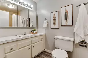 600 Cherry Dr, Eugene, OR 97401 - Photo 27
