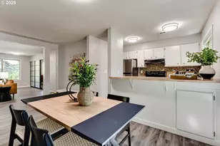 600 Cherry Dr, Eugene, OR 97401 - Photo 5