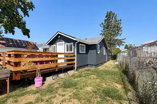 403 Happy Valley Rd, Roseburg, OR 97471 - Photo 17