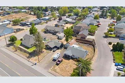 403 Happy Valley Rd, Roseburg, OR 97471 - Photo 29