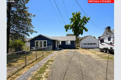 403 Happy Valley Rd, Roseburg, OR 97471 - Photo 21