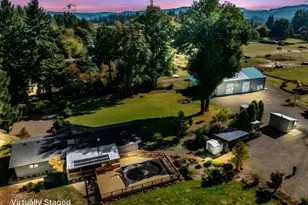 44434 SE Coalman Rd, Sandy, OR 97055 - Photo 1