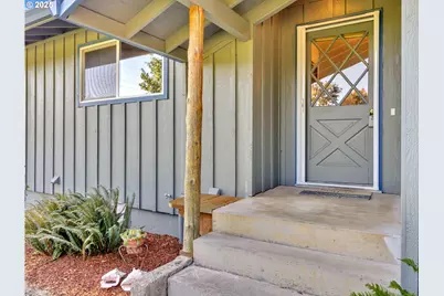 44434 SE Coalman Rd, Sandy, OR 97055 - Photo 21