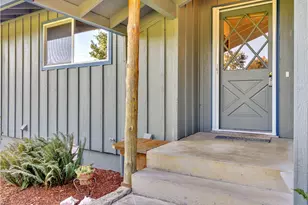 44434 SE Coalman Rd, Sandy, OR 97055 - Photo 21