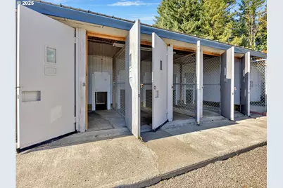 44434 SE Coalman Rd, Sandy, OR 97055 - Photo 17
