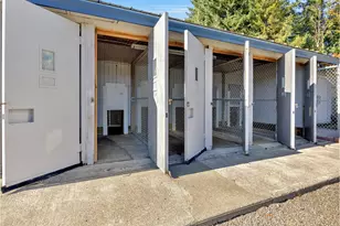 44434 SE Coalman Rd, Sandy, OR 97055 - Photo 17