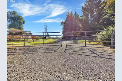 44434 SE Coalman Rd, Sandy, OR 97055 - Photo 47