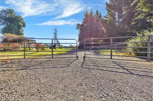 44434 SE Coalman Rd, Sandy, OR 97055 - Photo 47