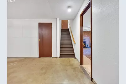 44434 SE Coalman Rd, Sandy, OR 97055 - Photo 35