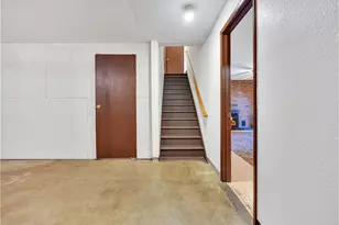 44434 SE Coalman Rd, Sandy, OR 97055 - Photo 35