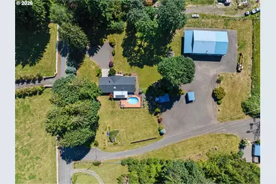 44434 SE Coalman Rd, Sandy, OR 97055 - Photo 7