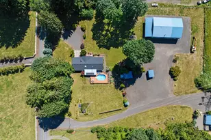 44434 SE Coalman Rd, Sandy, OR 97055 - Photo 7