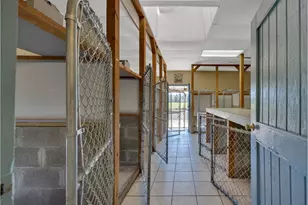 44434 SE Coalman Rd, Sandy, OR 97055 - Photo 19