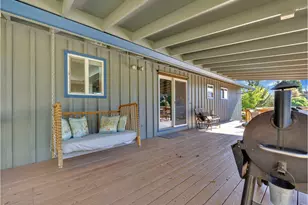 44434 SE Coalman Rd, Sandy, OR 97055 - Photo 39