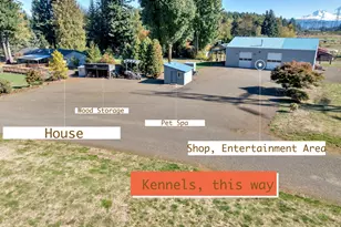 44434 SE Coalman Rd, Sandy, OR 97055 - Photo 3