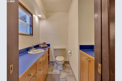 44434 SE Coalman Rd, Sandy, OR 97055 - Photo 31