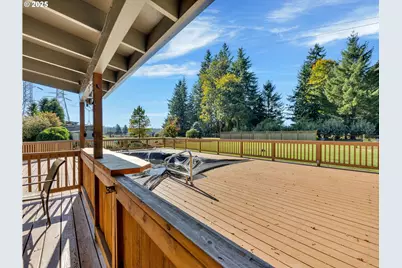 44434 SE Coalman Rd, Sandy, OR 97055 - Photo 25