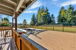 44434 SE Coalman Rd, Sandy, OR 97055 - Photo 25