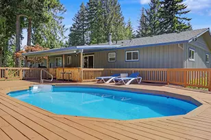 44434 SE Coalman Rd, Sandy, OR 97055 - Photo 1