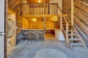 44434 SE Coalman Rd, Sandy, OR 97055 - Photo 11