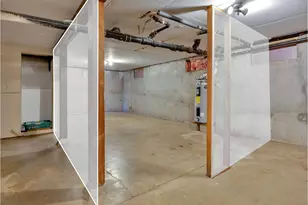 44434 SE Coalman Rd, Sandy, OR 97055 - Photo 37