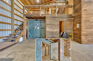 44434 SE Coalman Rd, Sandy, OR 97055 - Photo 11