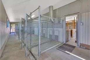 44434 SE Coalman Rd, Sandy, OR 97055 - Photo 15