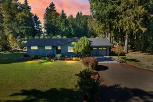 44434 SE Coalman Rd, Sandy, OR 97055 - Photo 5