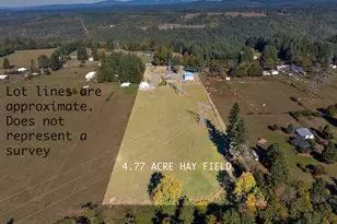 44434 SE Coalman Rd, Sandy, OR 97055 - Photo 19