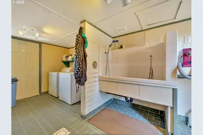 44434 SE Coalman Rd, Sandy, OR 97055 - Photo 45