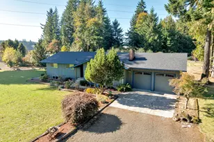 44434 SE Coalman Rd, Sandy, OR 97055 - Photo 5