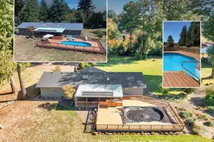 44434 SE Coalman Rd, Sandy, OR 97055 - Photo 7