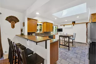 44434 SE Coalman Rd, Sandy, OR 97055 - Photo 27