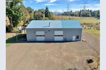 44434 SE Coalman Rd, Sandy, OR 97055 - Photo 7