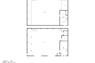 44434 SE Coalman Rd, Sandy, OR 97055 - Photo 43